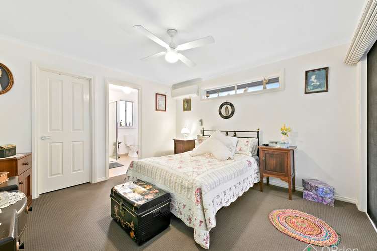 Fifth view of Homely unit listing, 3/16 Railway Avenue, Garfield VIC 3814