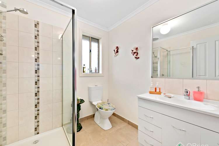 Sixth view of Homely unit listing, 3/16 Railway Avenue, Garfield VIC 3814