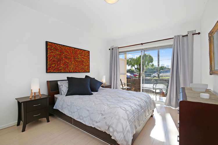 Main view of Homely apartment listing, 2/237 Darley Road, Randwick NSW 2031
