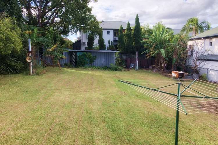 Main view of Homely house listing, 175 Baroona Road, Paddington QLD 4064