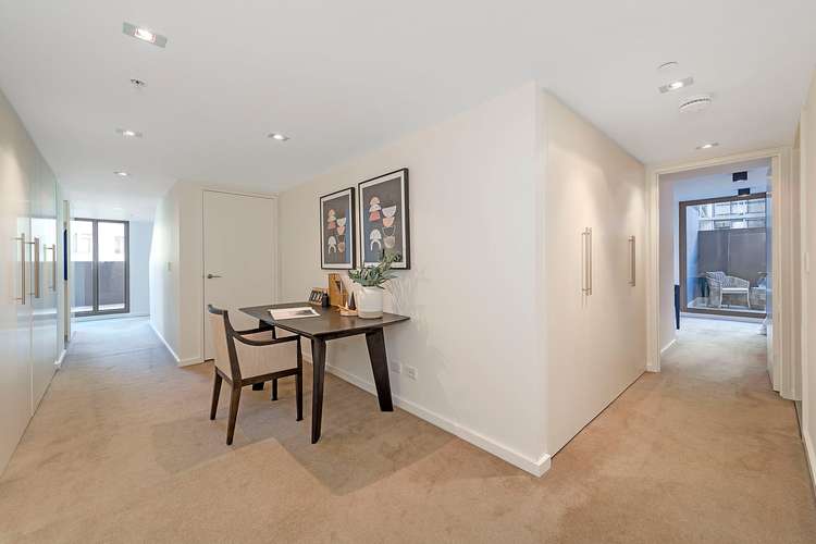 Sixth view of Homely apartment listing, 420/20 Pelican Street, Surry Hills NSW 2010