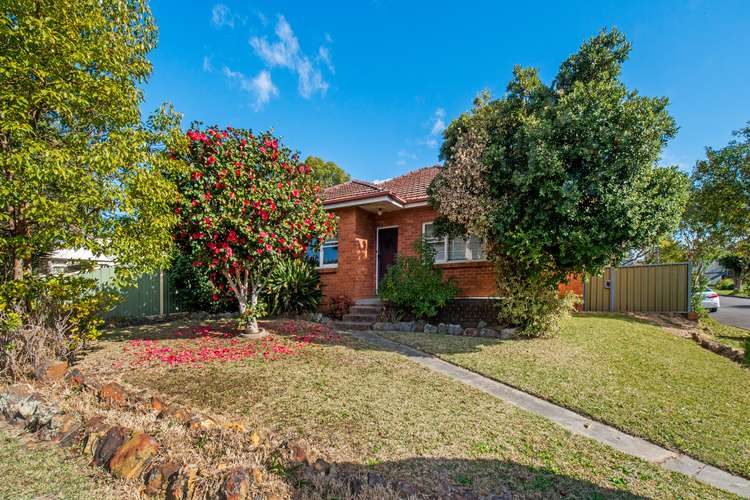 23 Moore Street, Canley Vale NSW 2166