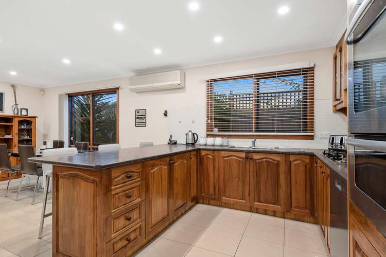 Third view of Homely house listing, 32 Huxley Crescent, Endeavour Hills VIC 3802