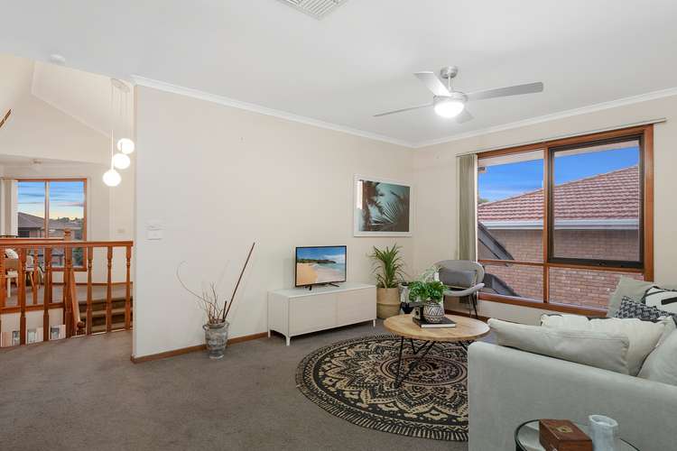 Sixth view of Homely house listing, 32 Huxley Crescent, Endeavour Hills VIC 3802