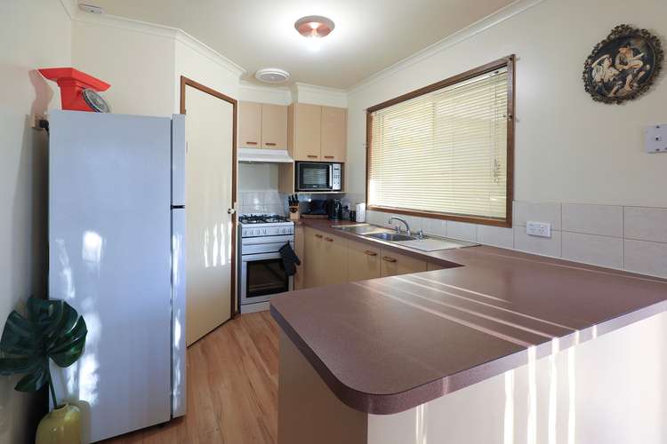 Fourth view of Homely house listing, 2 Johnstone Street, East Bendigo VIC 3550