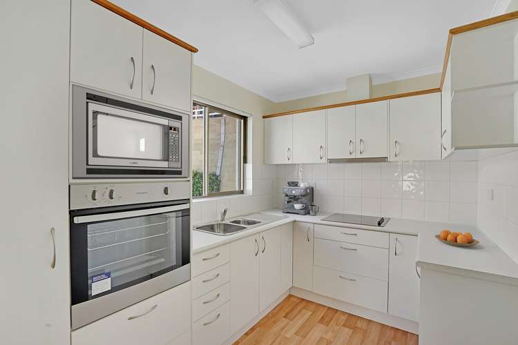 Third view of Homely villa listing, 45/57 Lisle Street, Mount Claremont WA 6010