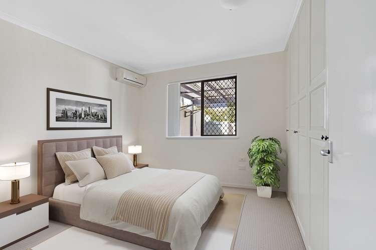 Fourth view of Homely villa listing, 45/57 Lisle Street, Mount Claremont WA 6010