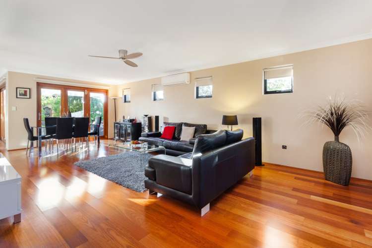 Second view of Homely house listing, 484B Cambridge Street, Floreat WA 6014