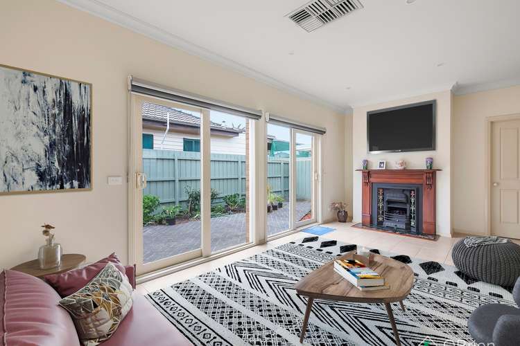 Fourth view of Homely townhouse listing, 1/76 Keith Avenue, Edithvale VIC 3196