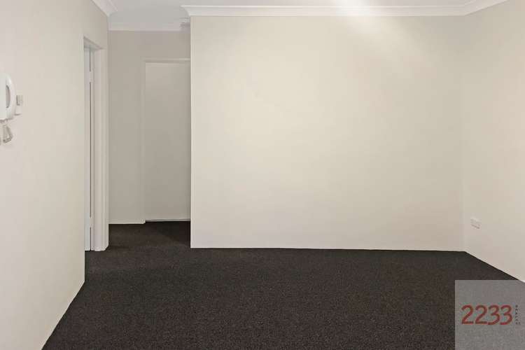 Second view of Homely unit listing, 16/10-14 Preston Avenue Avenue, Engadine NSW 2233