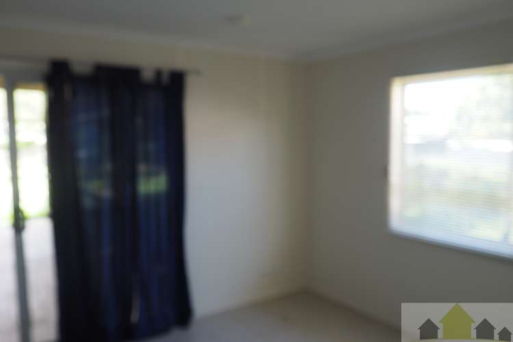 Second view of Homely house listing, 15 Eucalyptus Street, Blackwater QLD 4717