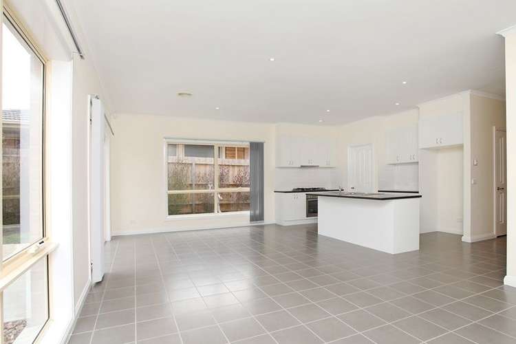 Fourth view of Homely house listing, 53 Strezlecki Gve, Altona Meadows VIC 3028