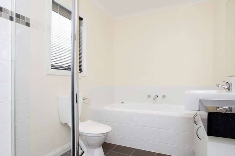 Fifth view of Homely house listing, 53 Strezlecki Gve, Altona Meadows VIC 3028