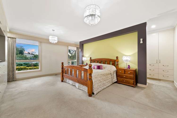 Fifth view of Homely house listing, 29-31 Glenwood Road, Narre Warren North VIC 3804