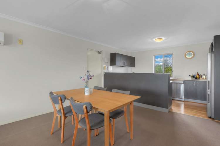 Third view of Homely unit listing, 26/46 Buxton Street, Ascot QLD 4007