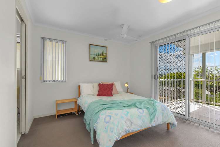 Fifth view of Homely unit listing, 26/46 Buxton Street, Ascot QLD 4007