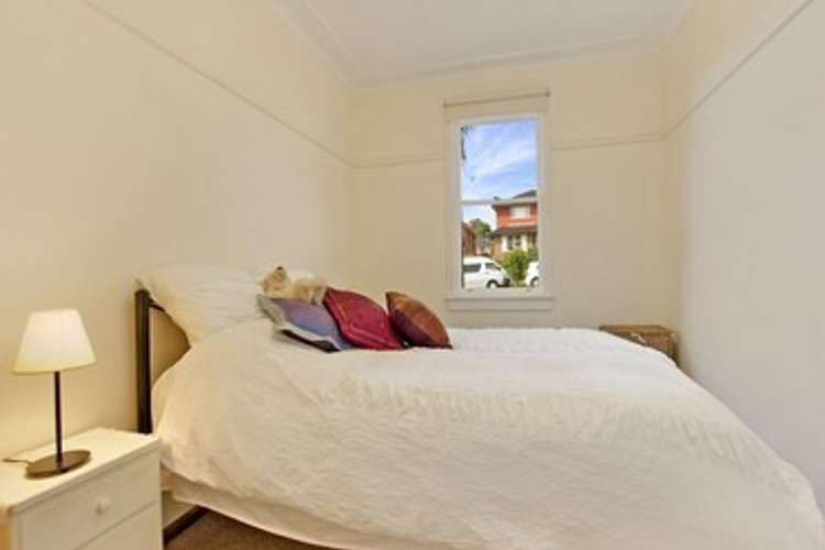 Second view of Homely house listing, 16 Michael Street, North Ryde NSW 2113