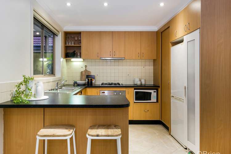 Sixth view of Homely house listing, 52 Fraser Avenue, Edithvale VIC 3196