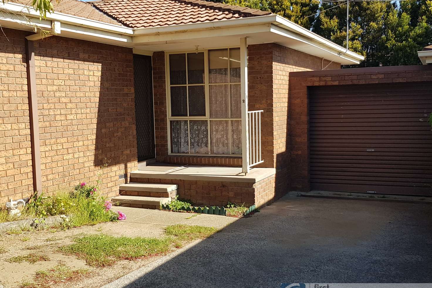 Main view of Homely unit listing, 2/25-29 Kays Avenue, Hallam VIC 3803
