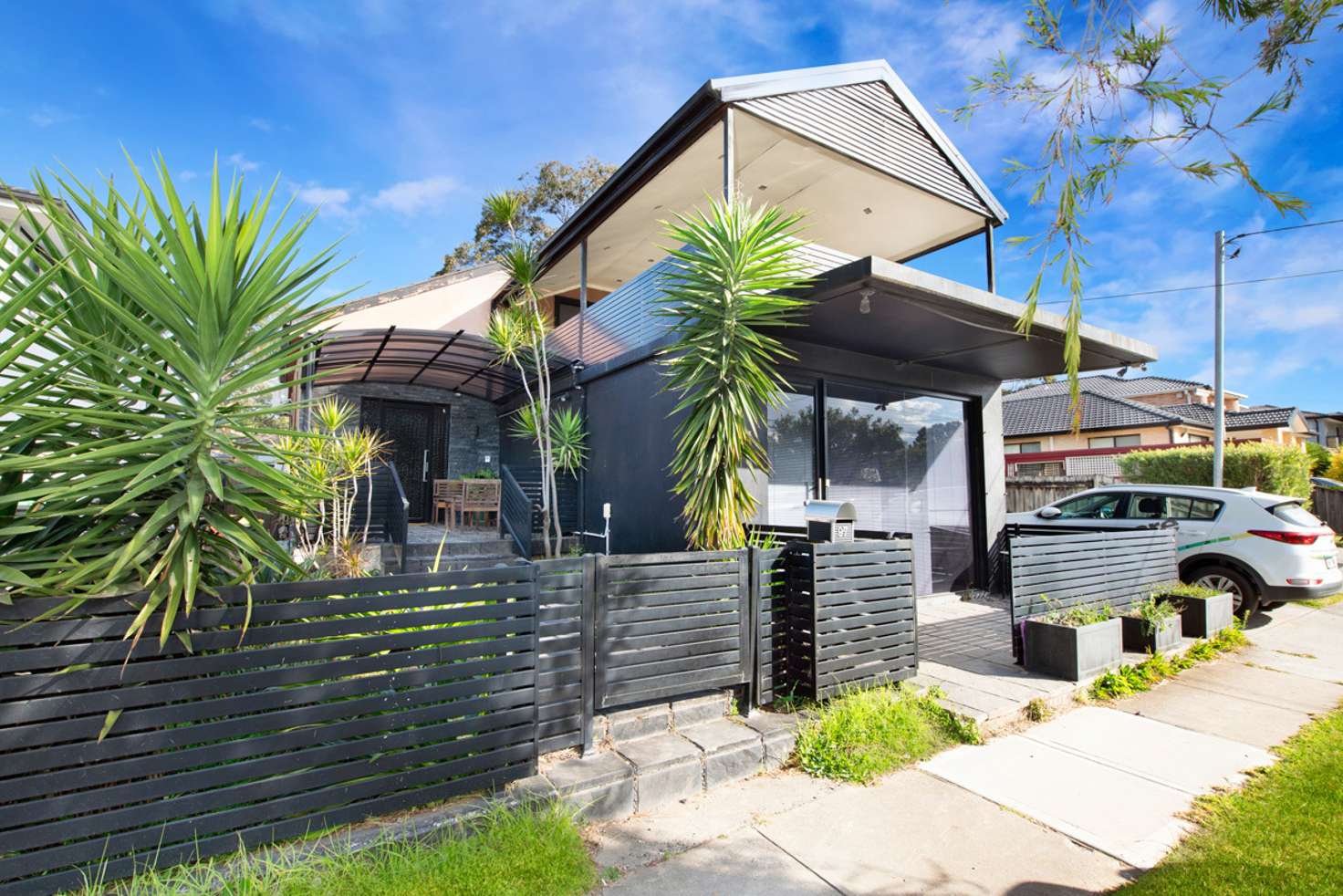 Main view of Homely house listing, 97 Rawson Road, Greenacre NSW 2190