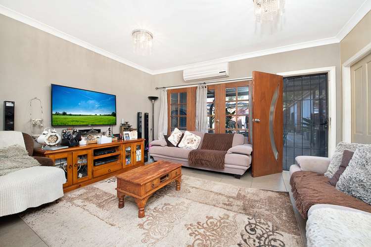 Third view of Homely house listing, 97 Rawson Road, Greenacre NSW 2190