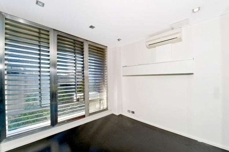 Third view of Homely apartment listing, 401/29 Newland Street, Bondi Junction NSW 2022