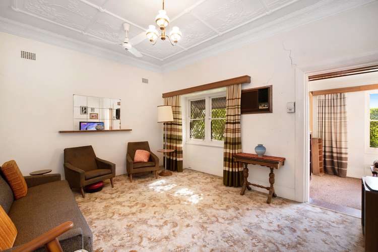 Third view of Homely house listing, 74 High Street, Waratah NSW 2298
