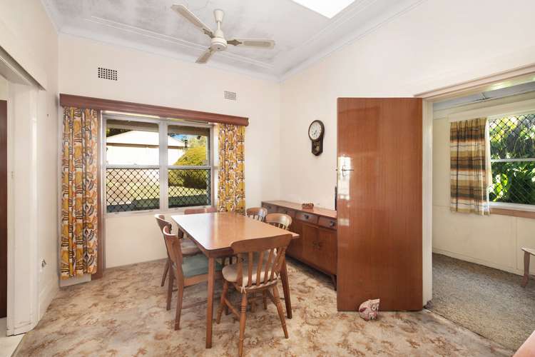 Fourth view of Homely house listing, 74 High Street, Waratah NSW 2298