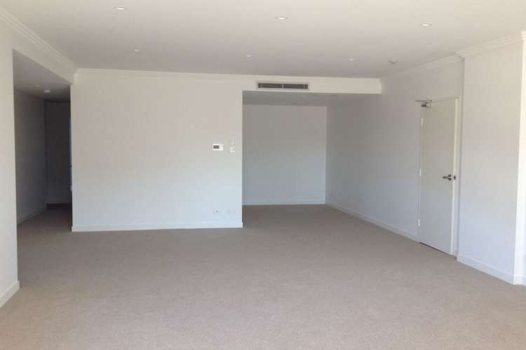 Second view of Homely unit listing, 14/23 Regent Honeyeater Grove, Kellyville NSW 2155
