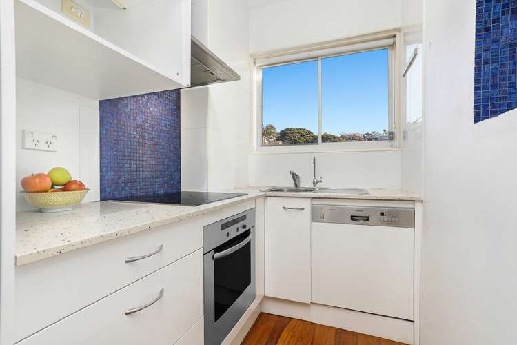 Third view of Homely apartment listing, 8/20 Pacific Street, Bronte NSW 2024
