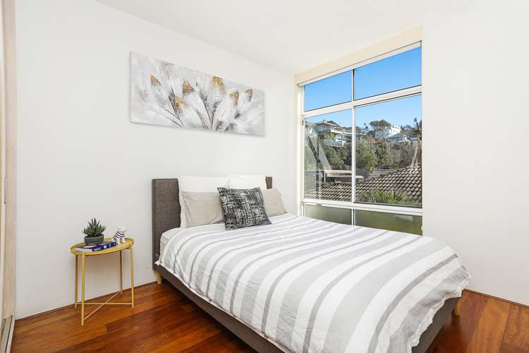 Fourth view of Homely apartment listing, 8/20 Pacific Street, Bronte NSW 2024