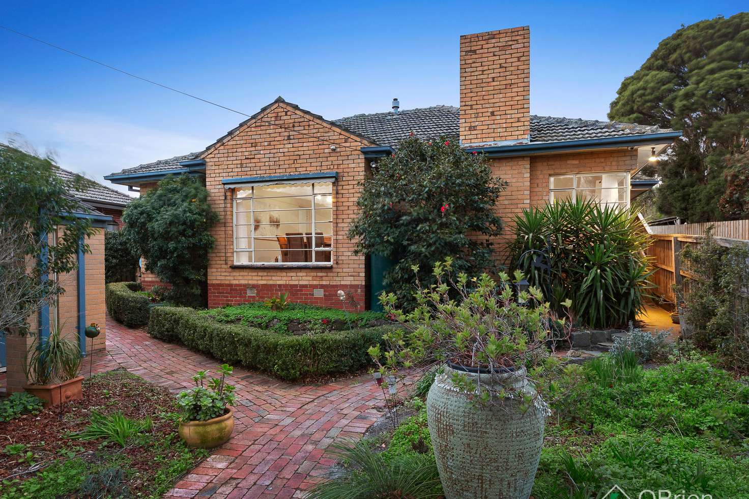 Main view of Homely house listing, 257a Nepean Highway, Parkdale VIC 3195