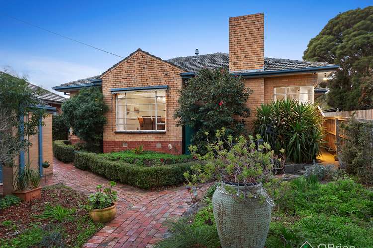 Main view of Homely house listing, 257a Nepean Highway, Parkdale VIC 3195