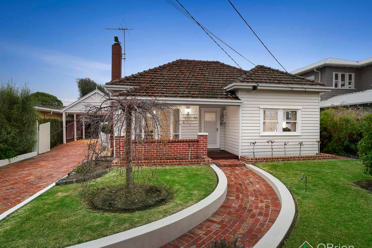 24 Stewart Avenue, Parkdale VIC 3195