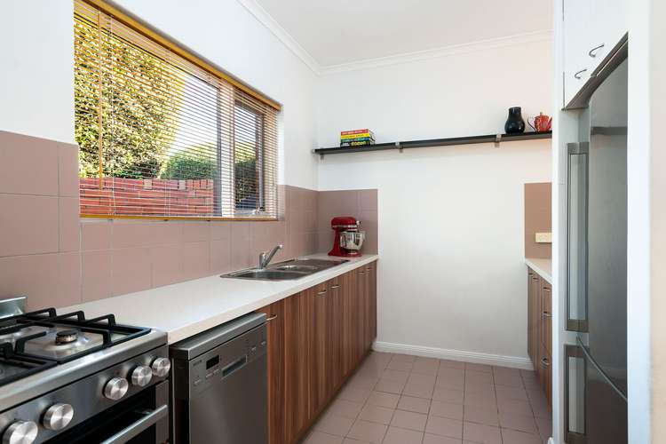 Fourth view of Homely unit listing, 3/75 Coombe Road, Allenby Gardens SA 5009