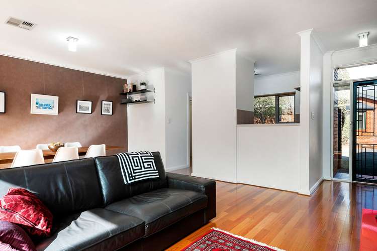 Fifth view of Homely unit listing, 3/75 Coombe Road, Allenby Gardens SA 5009