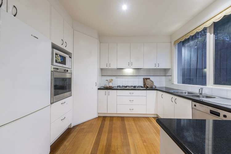 Fourth view of Homely townhouse listing, 3/20 Brenbeal Street, Balwyn VIC 3103