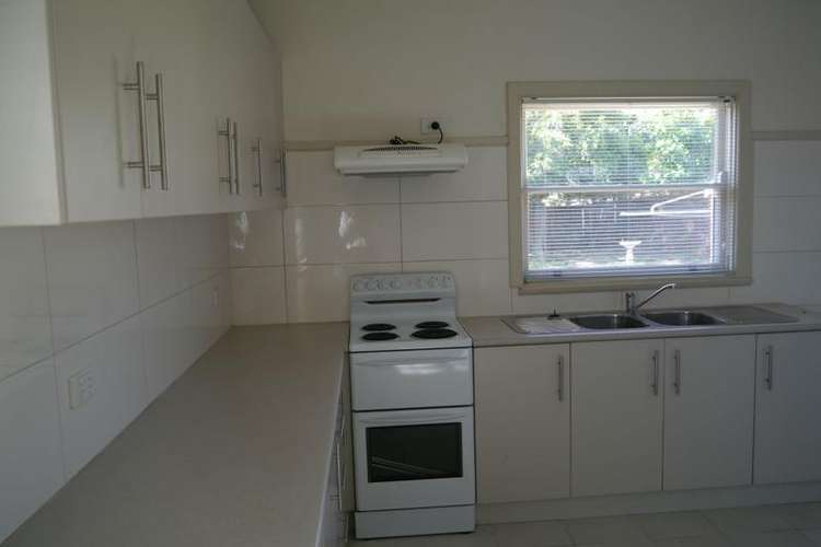 Second view of Homely house listing, 27 Bridge Road, North Ryde NSW 2113