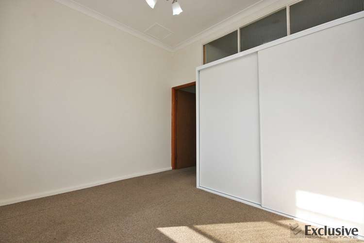 Second view of Homely unit listing, 1/449 Hume Highway, Yagoona NSW 2199