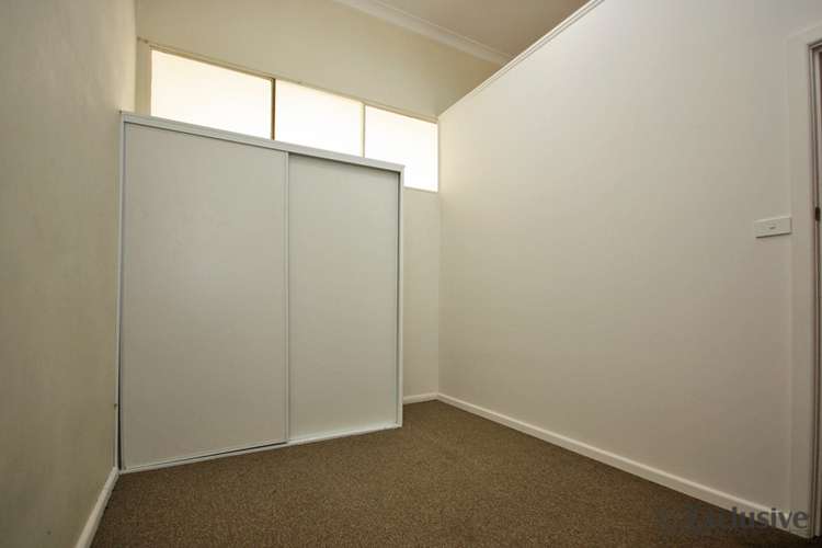 Third view of Homely unit listing, 1/449 Hume Highway, Yagoona NSW 2199