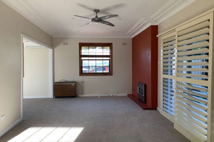 Third view of Homely house listing, 67 Naughton Avenue, Birmingham Gardens NSW 2287