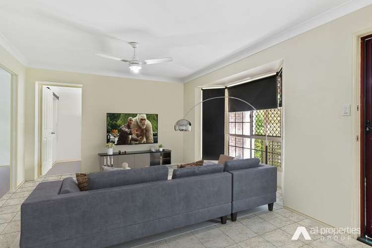 Fourth view of Homely house listing, 16 Foxdale Court, Waterford West QLD 4133
