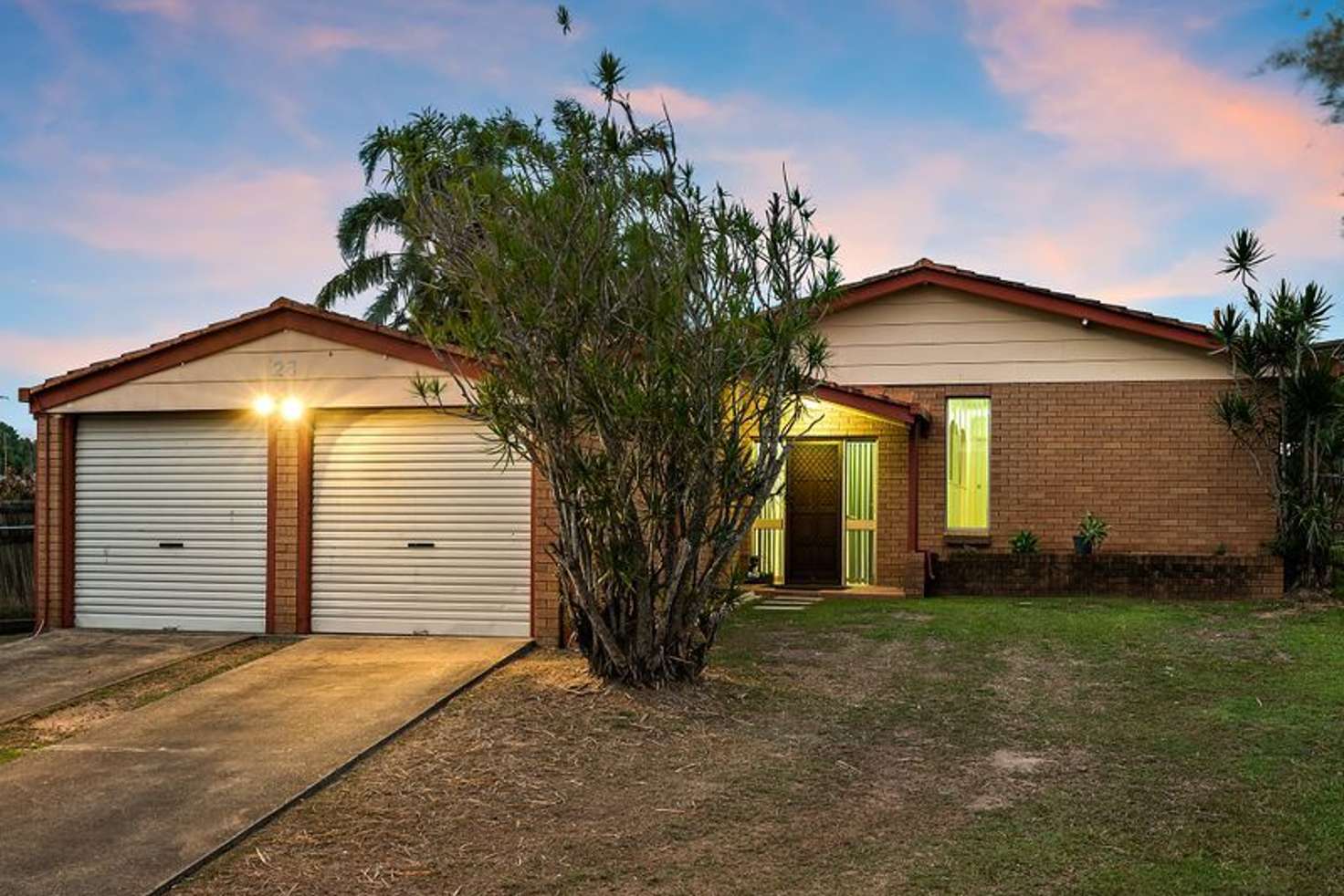 Main view of Homely house listing, 28 Quintinia Street, Algester QLD 4115