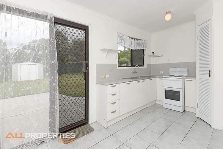 Second view of Homely house listing, 9 Wentworth Terrace, Boronia Heights QLD 4124