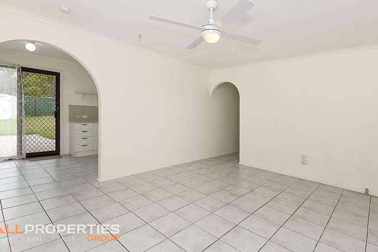 Third view of Homely house listing, 9 Wentworth Terrace, Boronia Heights QLD 4124