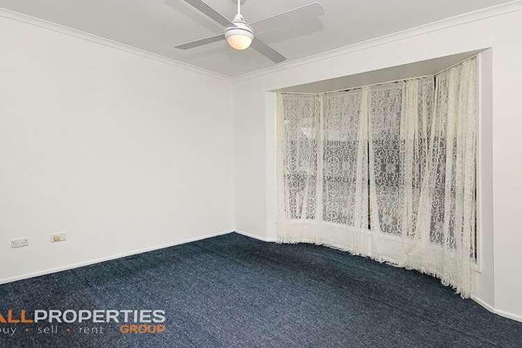 Fourth view of Homely house listing, 9 Wentworth Terrace, Boronia Heights QLD 4124