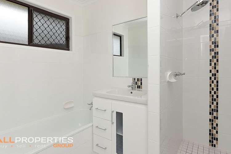 Fifth view of Homely house listing, 9 Wentworth Terrace, Boronia Heights QLD 4124