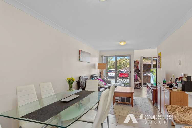 Third view of Homely townhouse listing, 19/4 Myola Street, Browns Plains QLD 4118