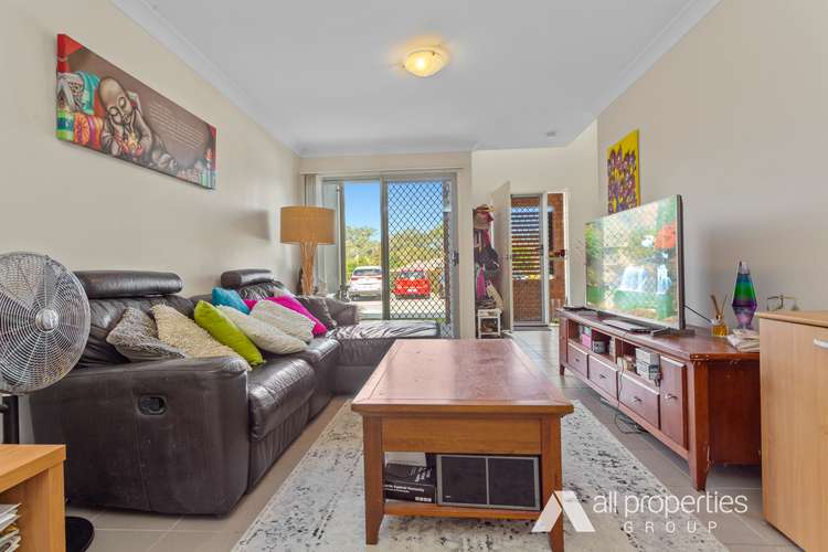Fourth view of Homely townhouse listing, 19/4 Myola Street, Browns Plains QLD 4118