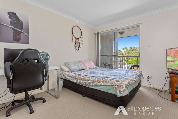 Fifth view of Homely townhouse listing, 19/4 Myola Street, Browns Plains QLD 4118